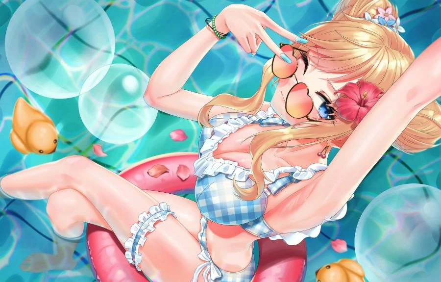 __ohtsuki_yui_idolmaster_and_2_more_drawn_by_hear_kpmf4732__863f6b4bce40c406d28f99d2b2c14abc.jpg