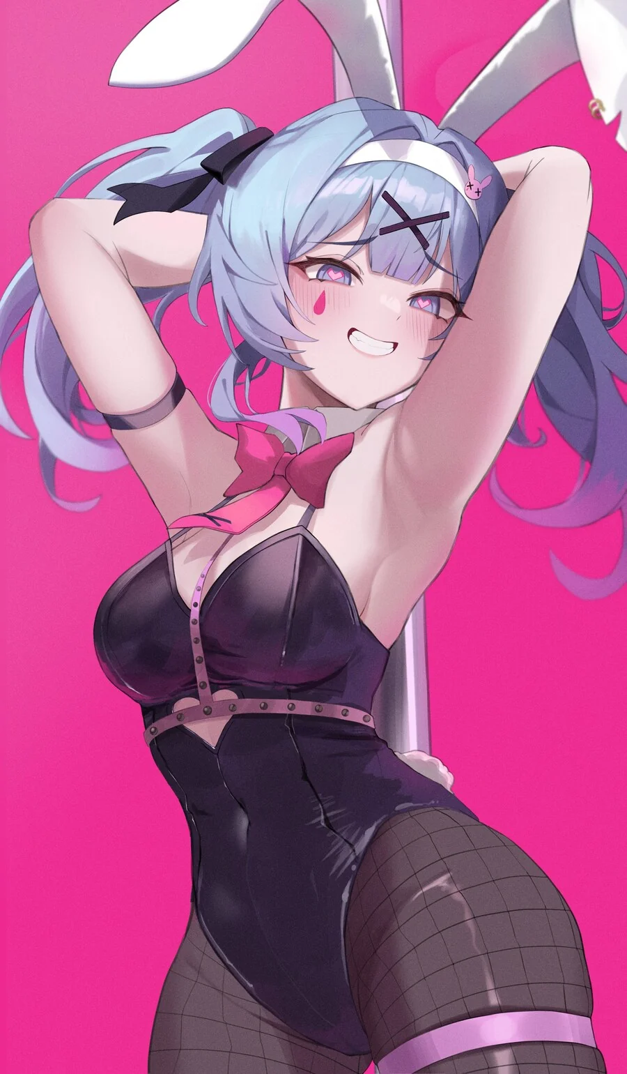 @)소소하게 쓰레기인 프로듀서 .manwha 대표 이미지