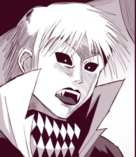 소꿉친구가 용사인.manga 이미지 2