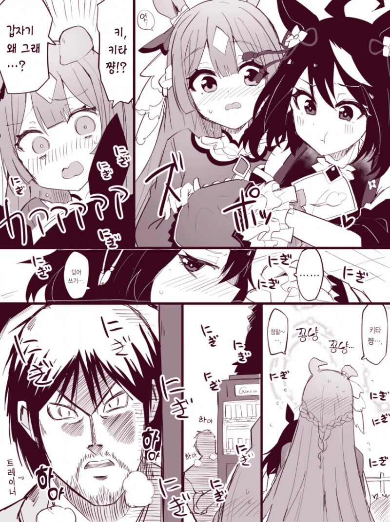 img/22/07/05/181cc9ddecd53aafa.png
