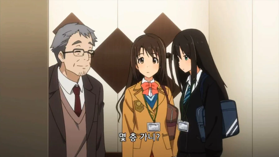 manga_2809957_002.webp