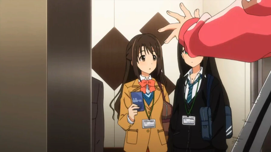 manga_2809957_004.webp