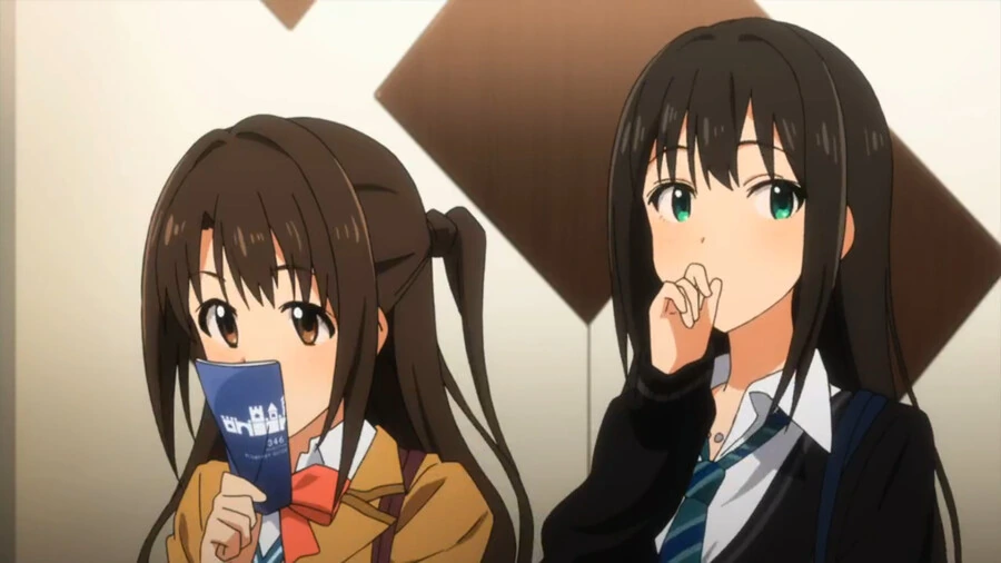manga_2809957_008.webp