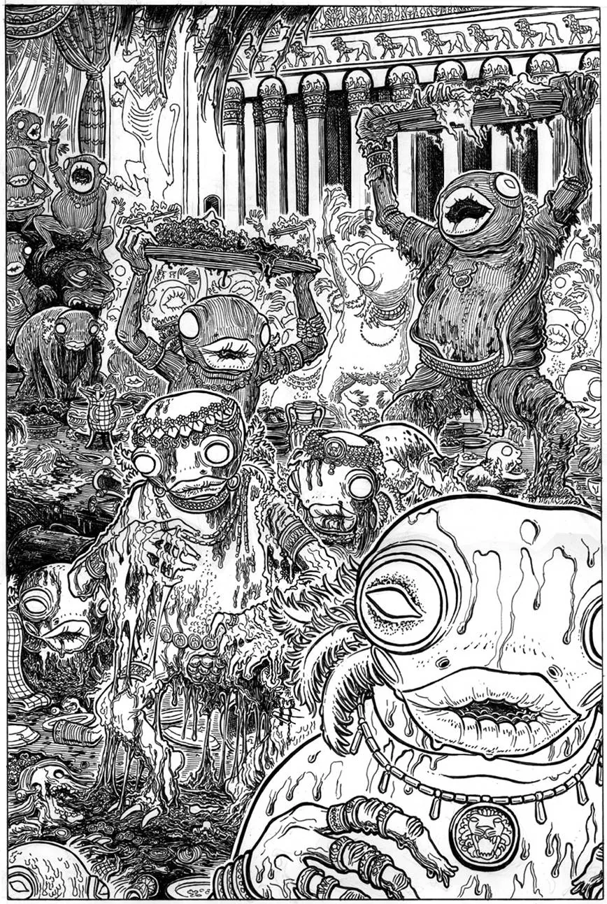 manga_2873044_016.webp
