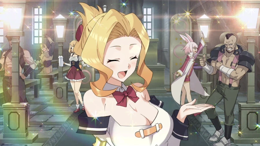 img/23/09/14/18a92acfd3557e3fe.png