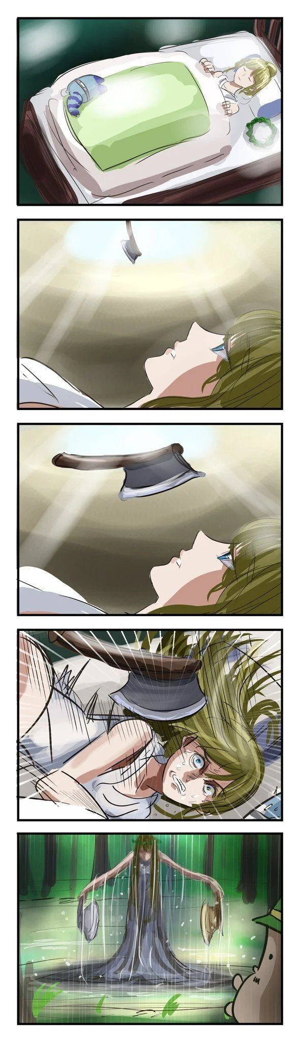 manga_2896820_006.webp