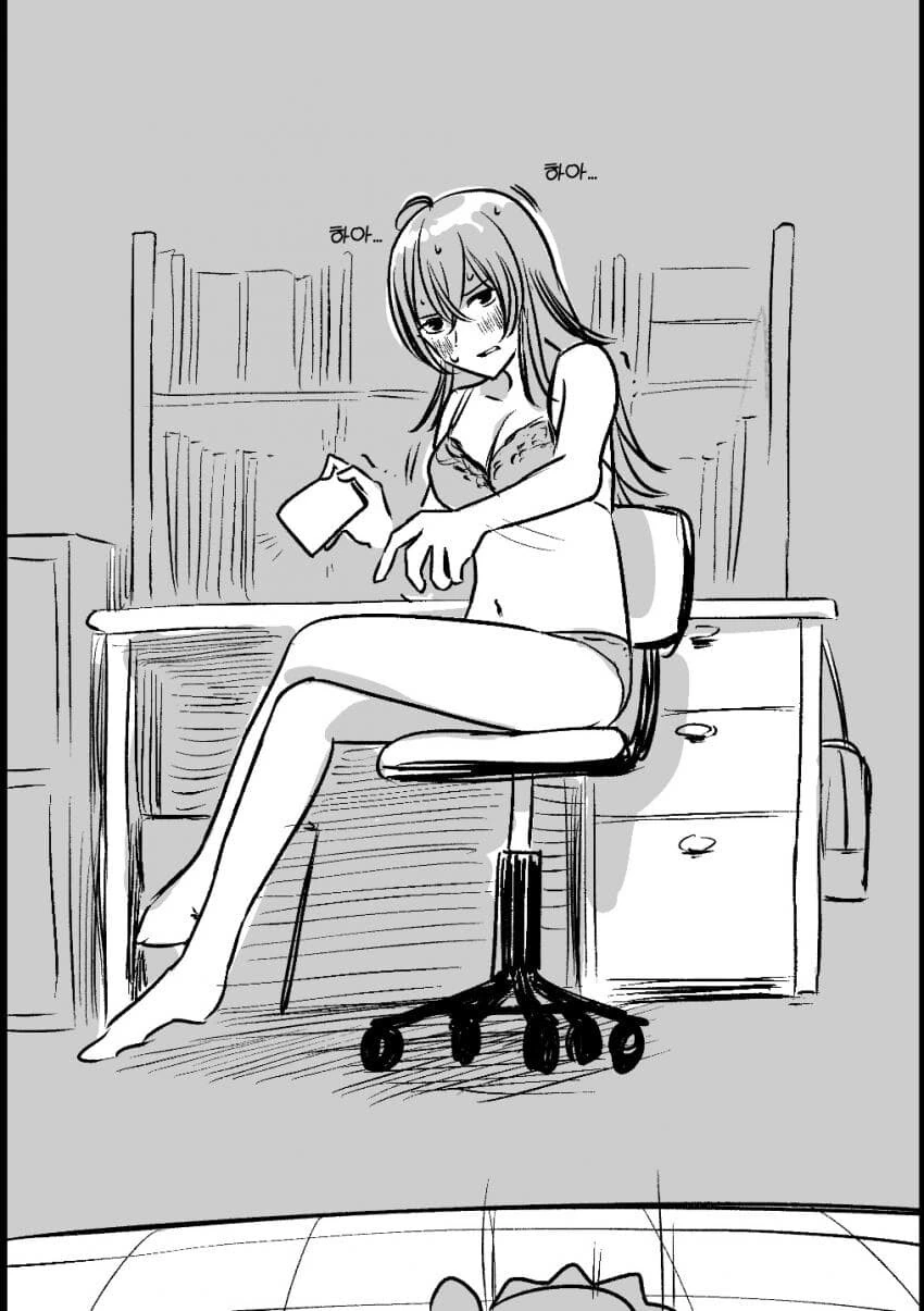 manga_2907034_003.webp