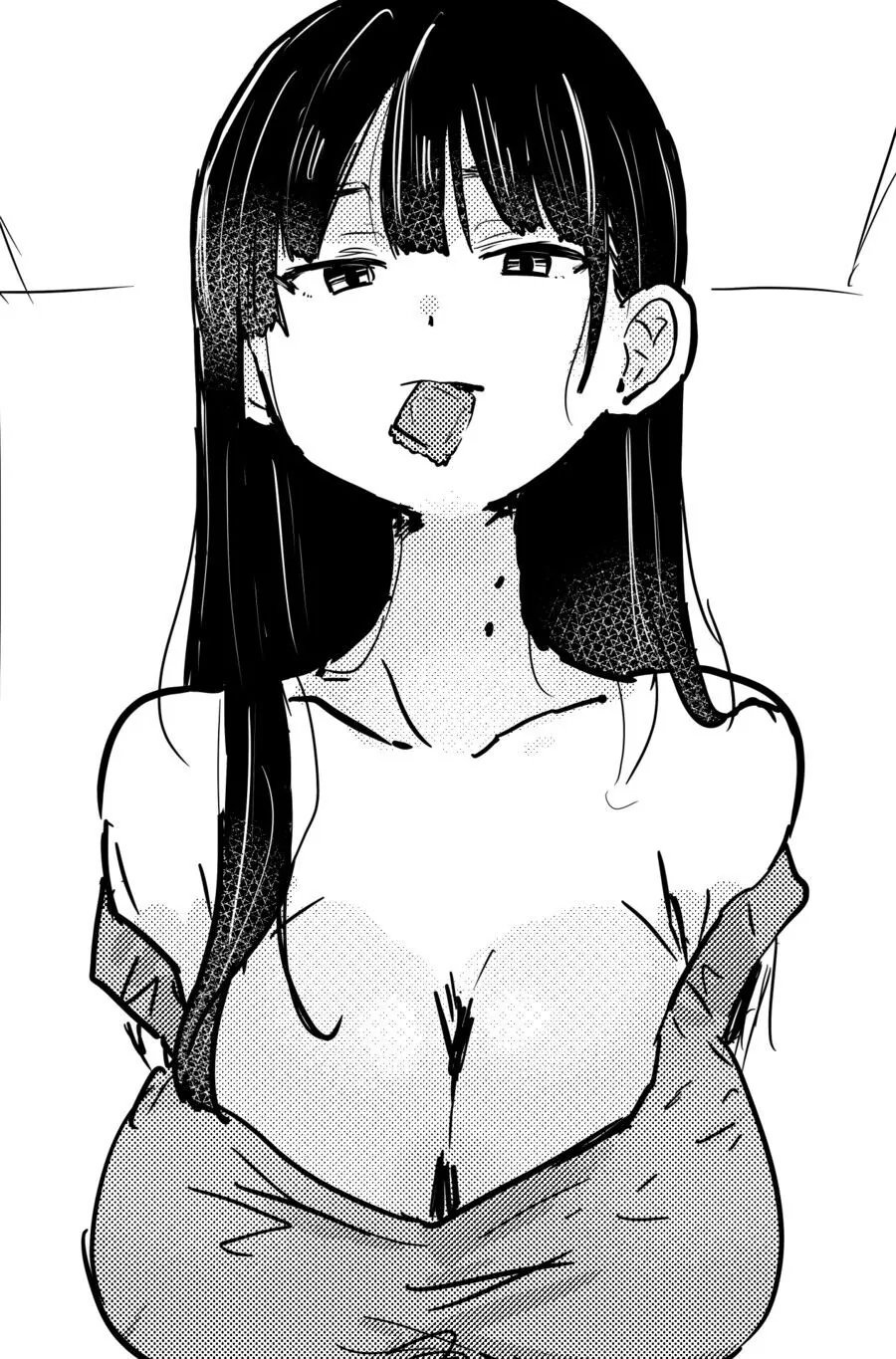 manga_2934073_010.webp