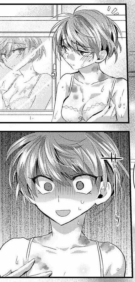 manga_2939644_005.webp