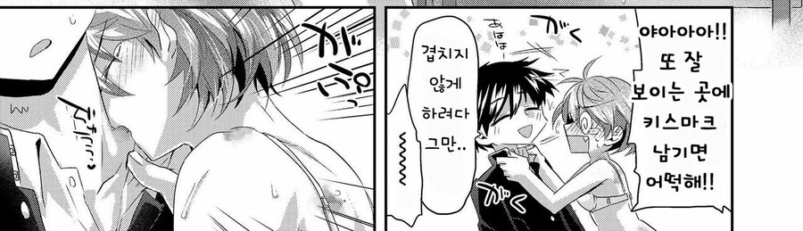 manga_2939644_006.webp