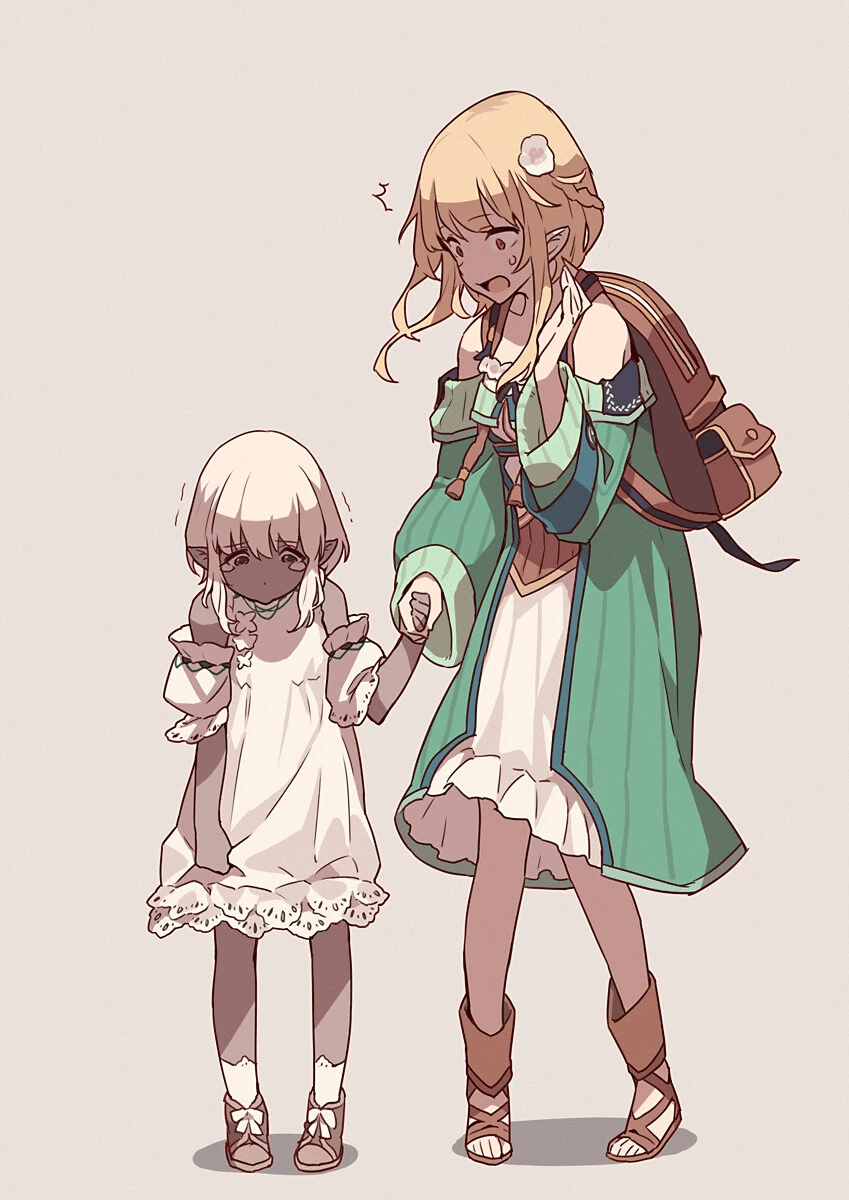 manga_2946163_002.webp