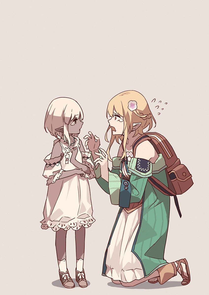 manga_2946163_003.webp