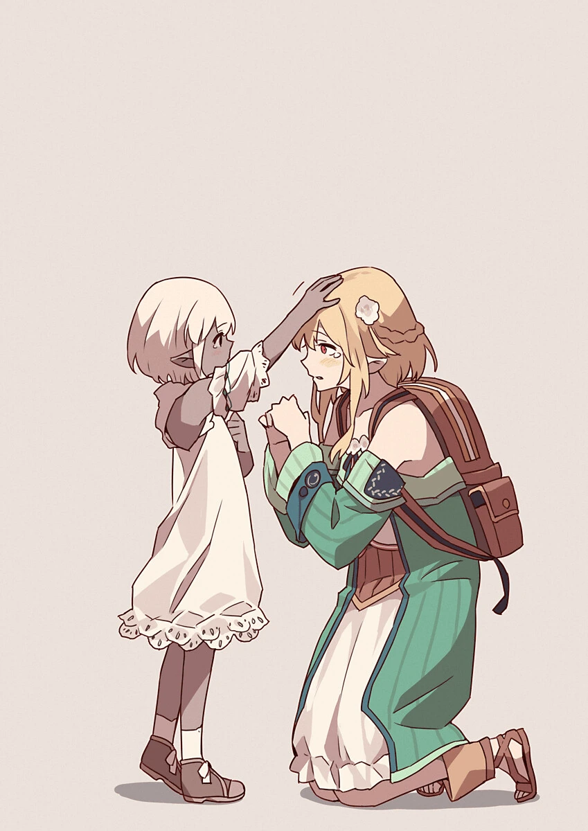 manga_2946163_004.webp