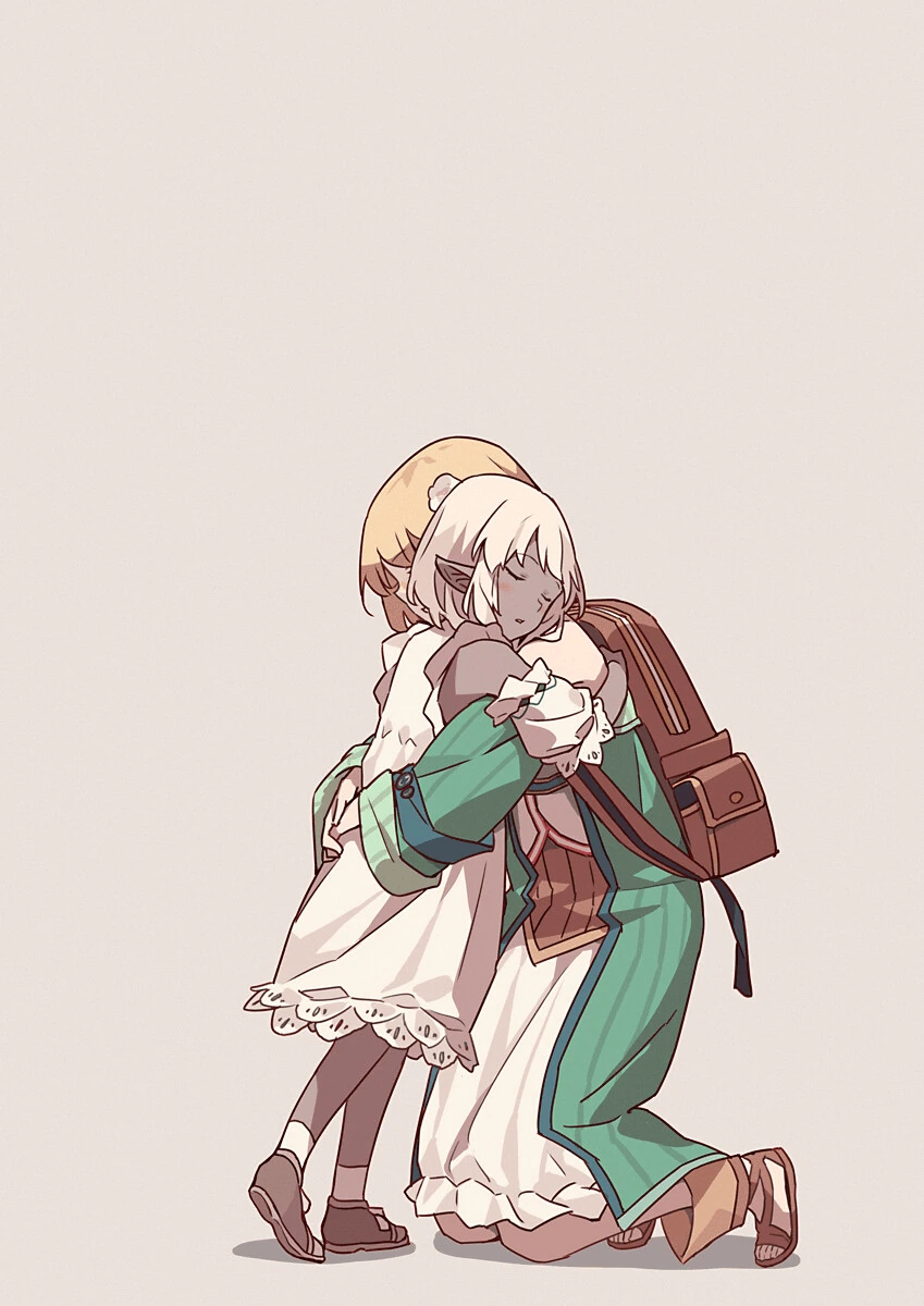 manga_2946163_005.webp