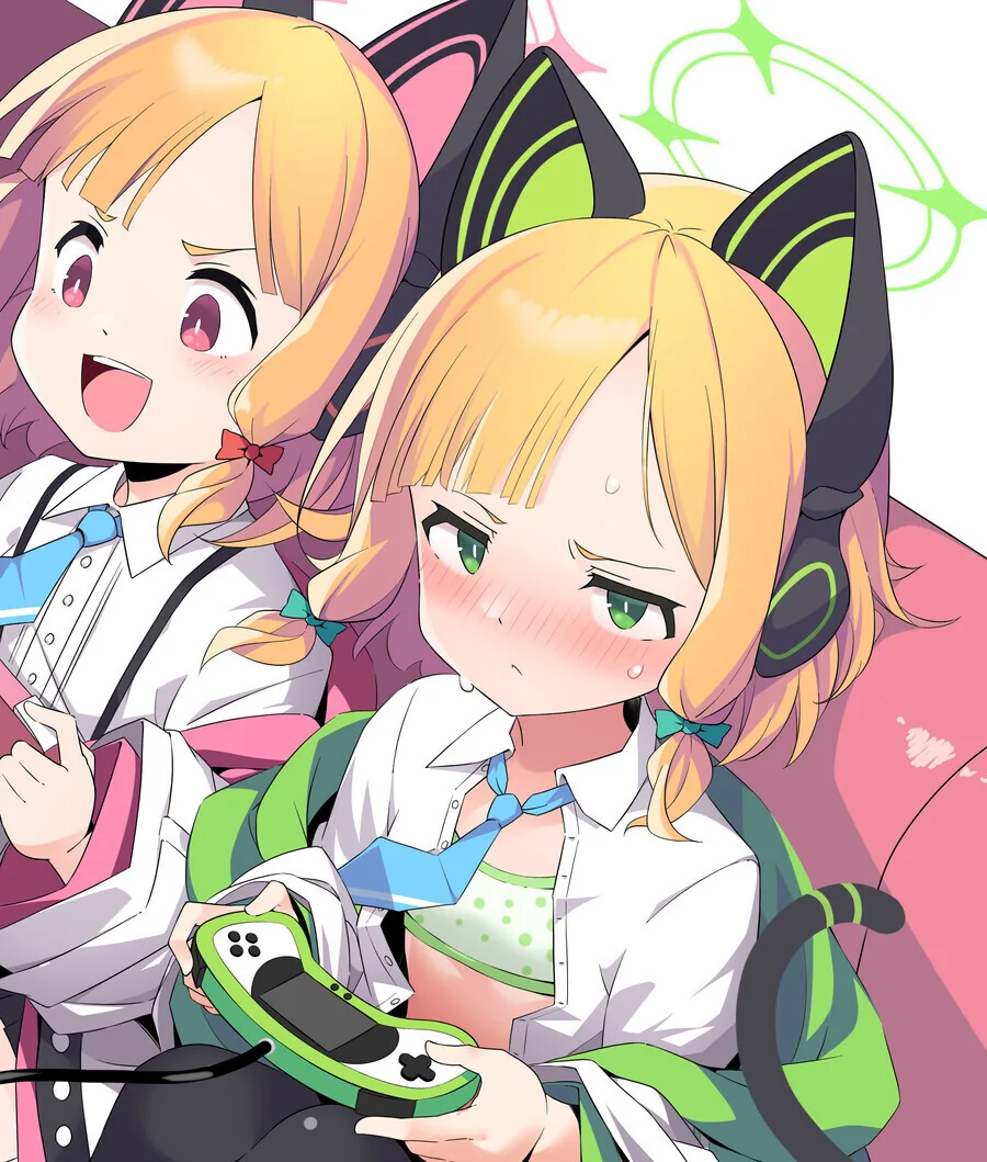 manga_2962567_002.webp