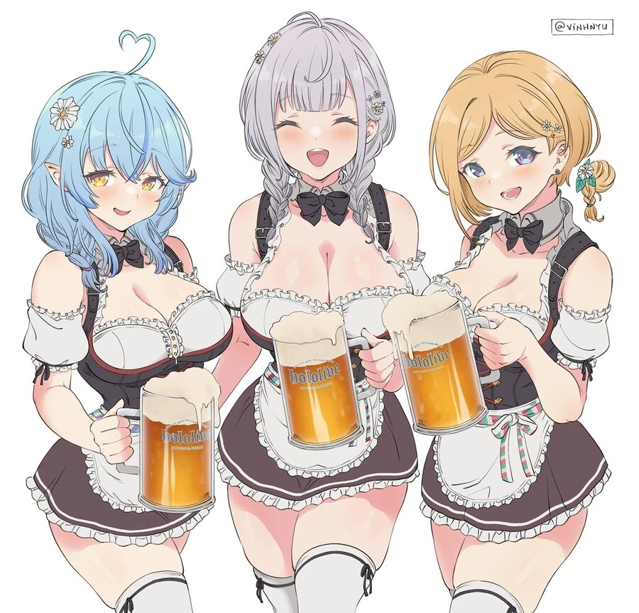 manga_2984532_001.webp