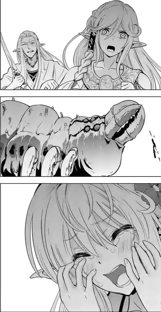 manga_3003034_006.webp
