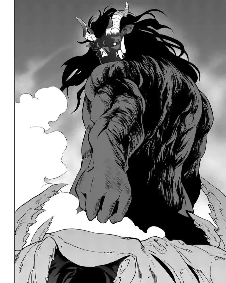 manga_3003034_009.webp