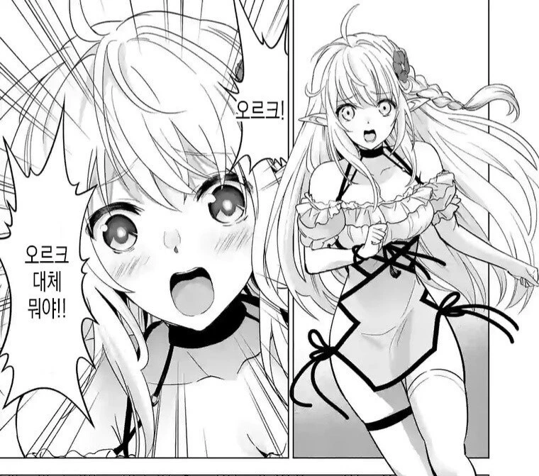 manga_3003034_011.webp