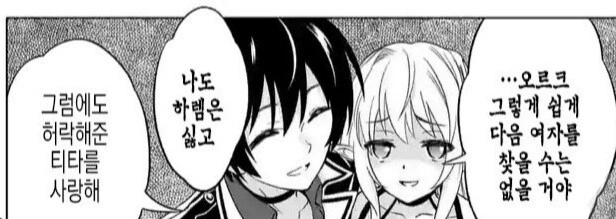 manga_3003034_017.webp