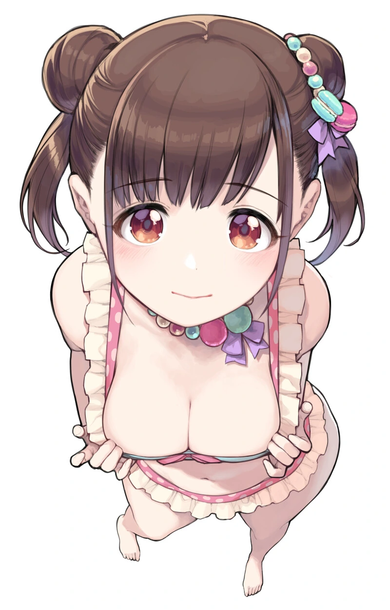 manga_3018320_005.webp