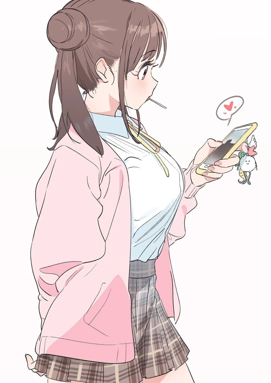 manga_3018320_008.webp