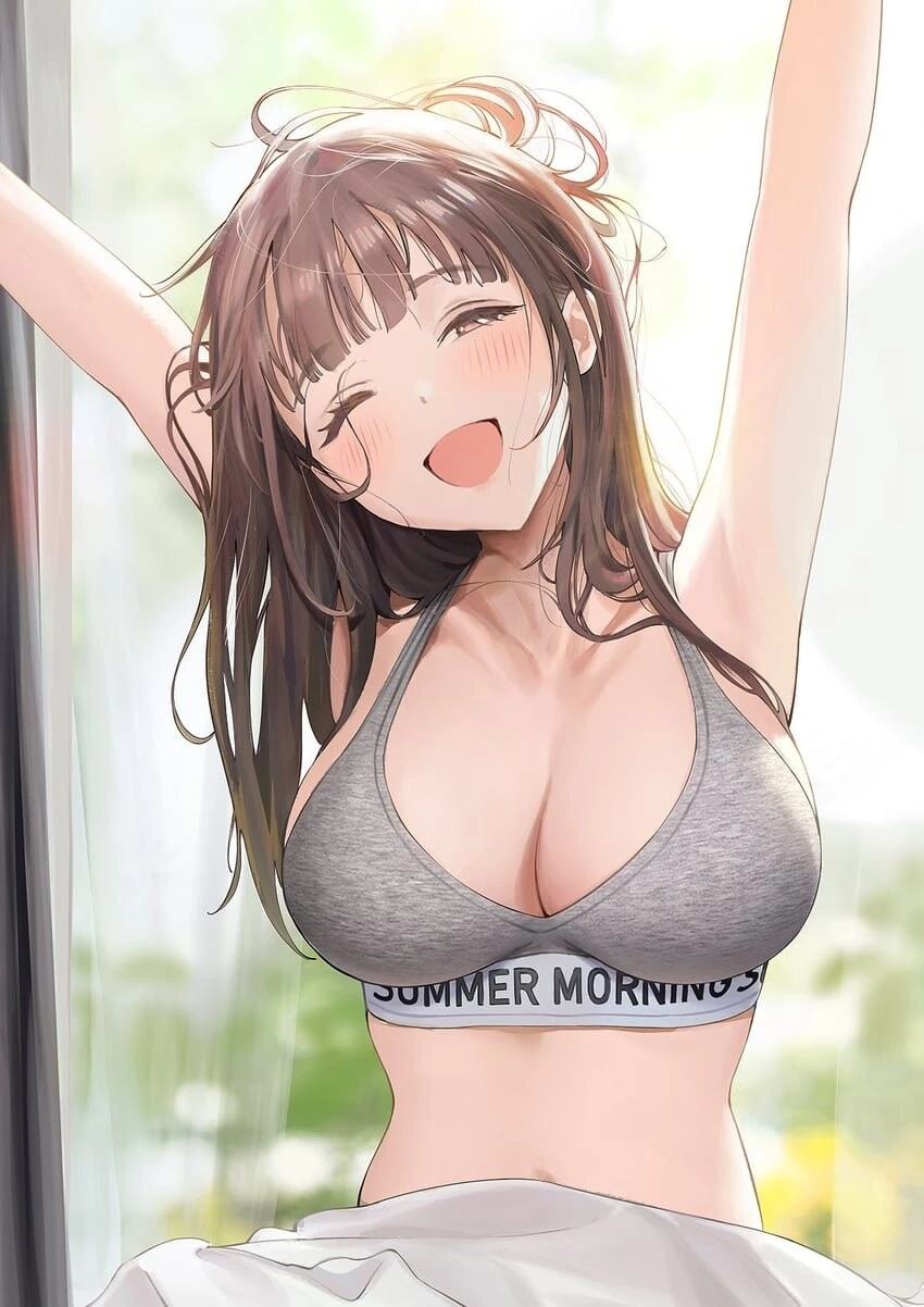 manga_3018320_011.webp
