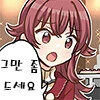 manga_3018320_013.webp