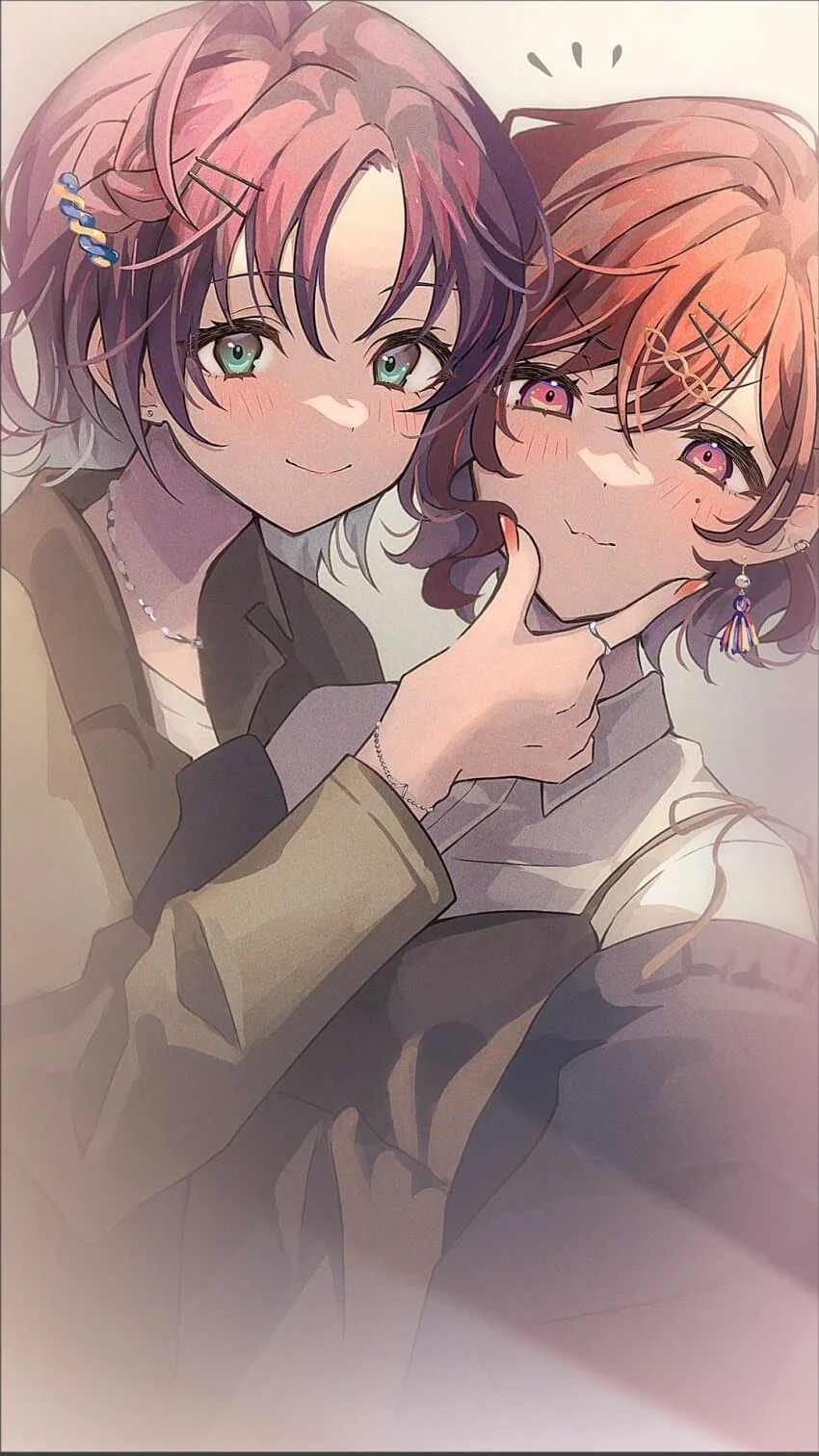manga_3036722_002.webp