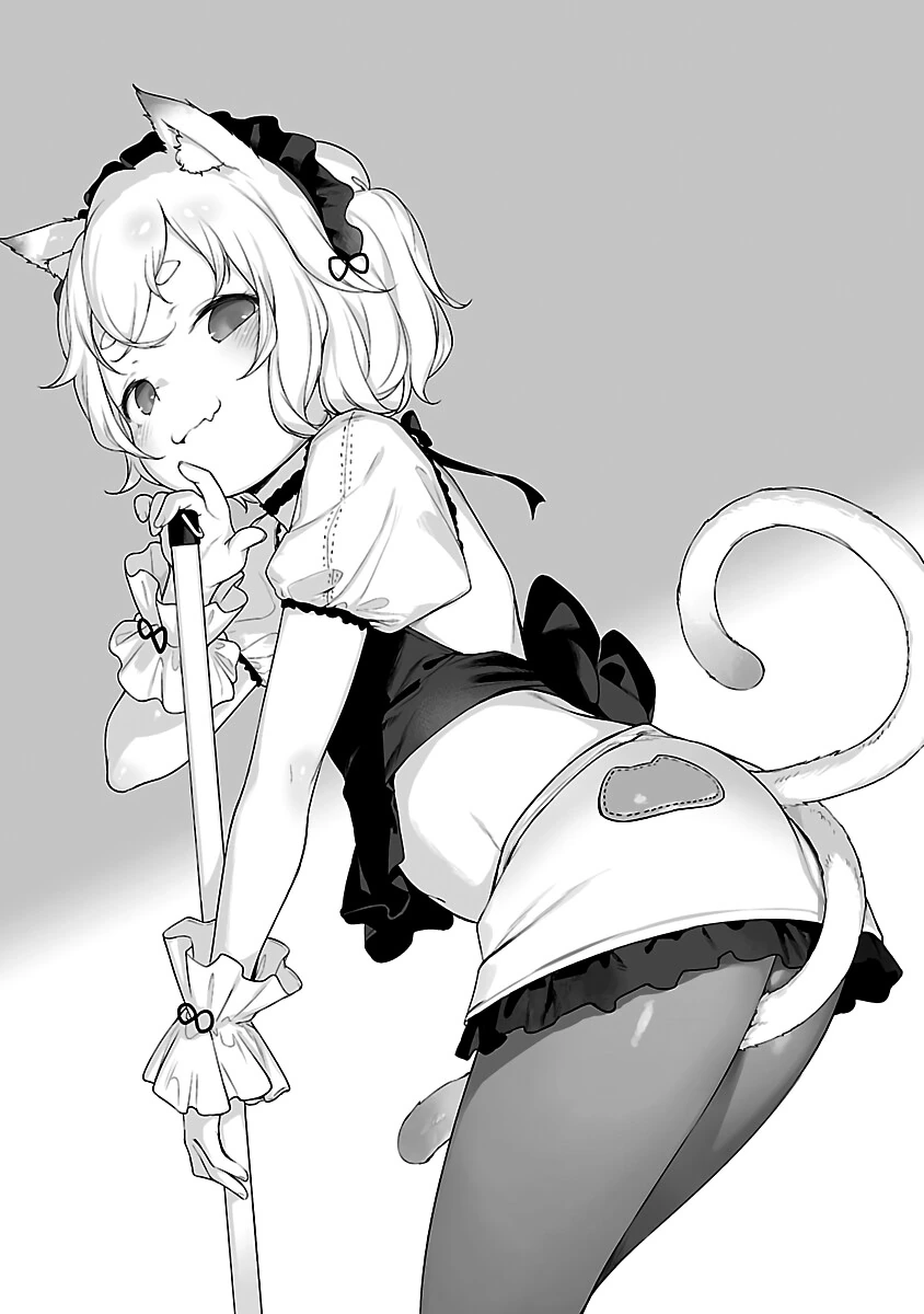 manga_3040022_002.webp