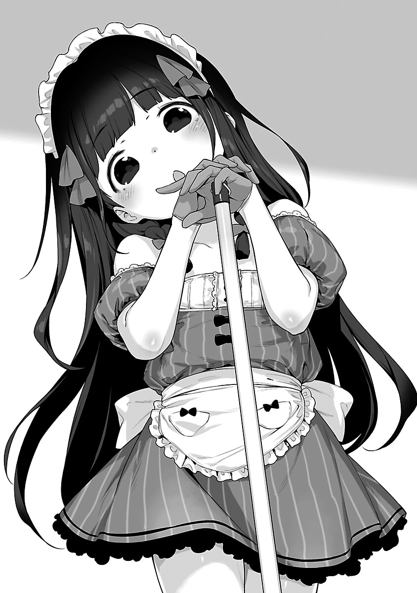 manga_3040022_003.webp