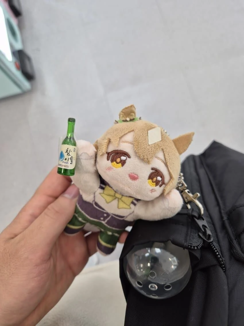 건담) 강력한 양산기의 적당한 예시 이미지 6