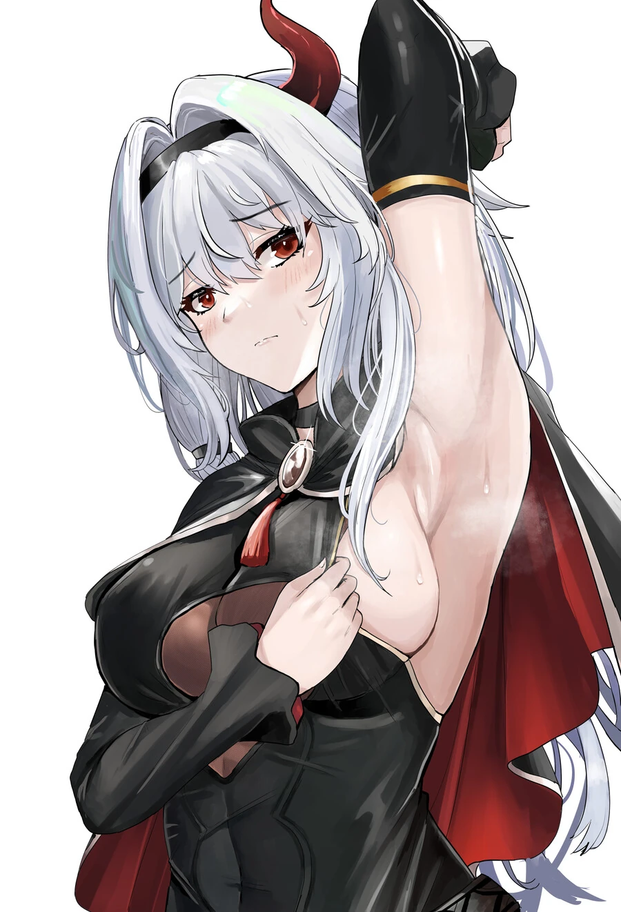 manga_3081290_001.webp