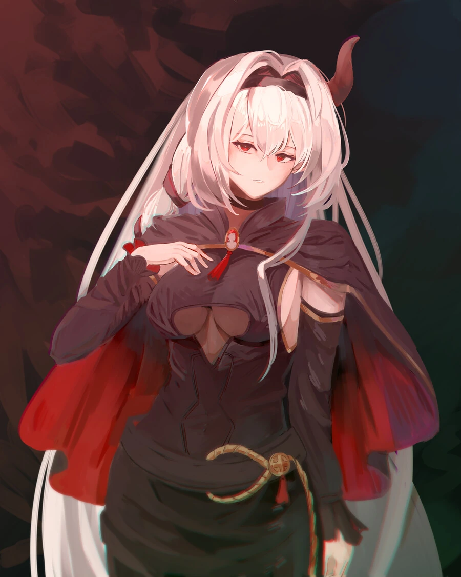 manga_3081290_002.webp