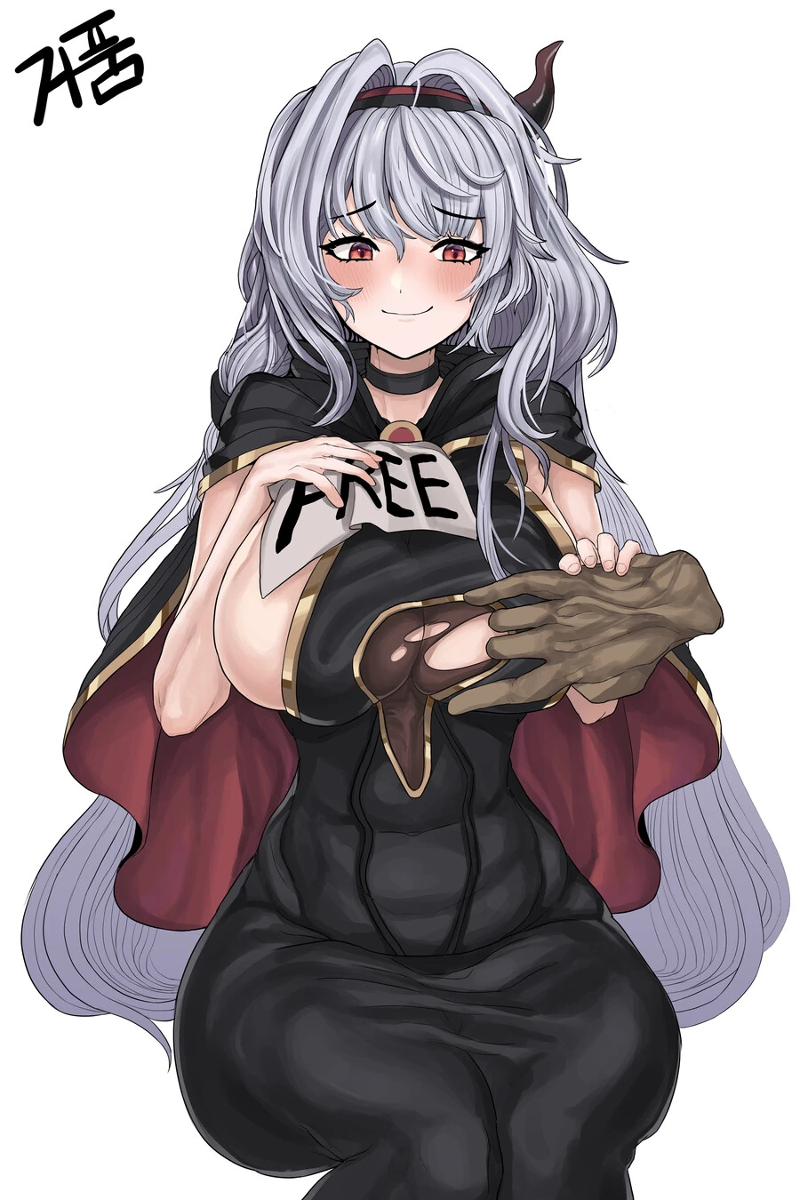 manga_3081290_003.webp