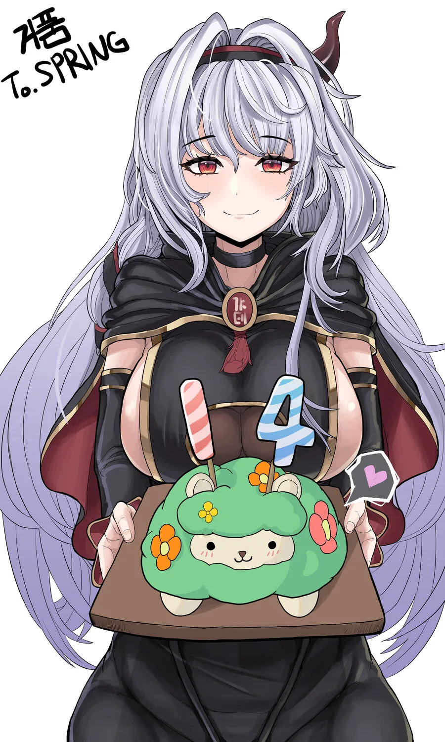 manga_3081290_004.webp