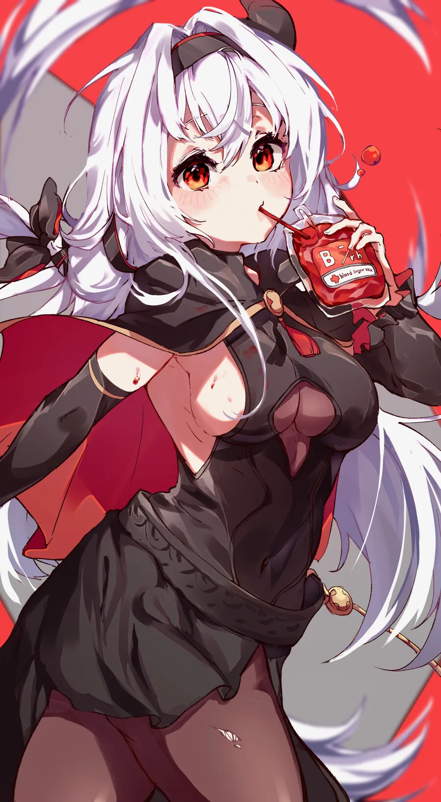 manga_3081290_005.webp