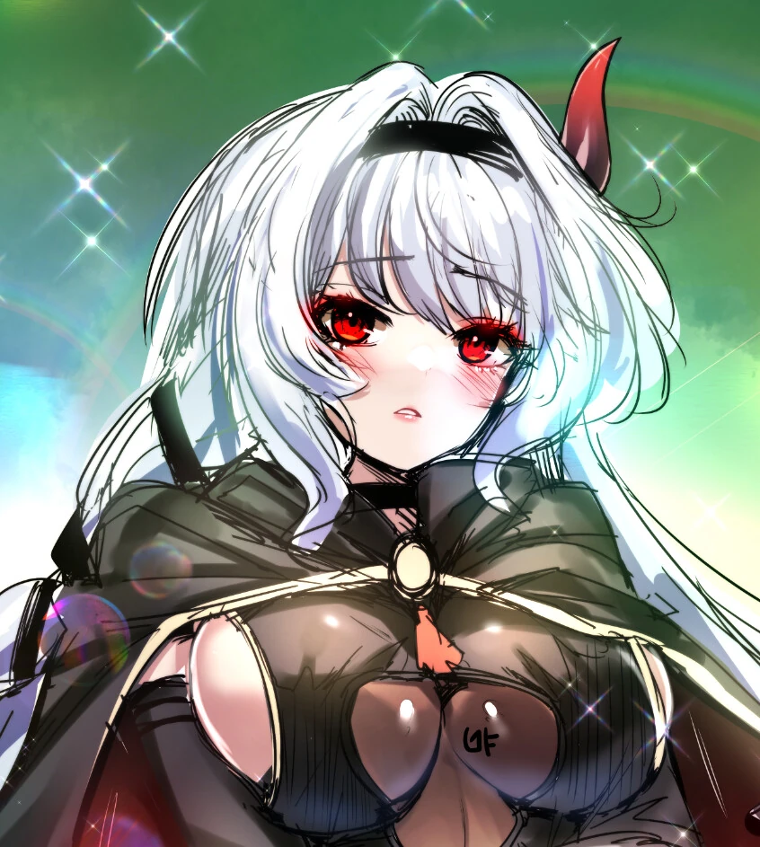 manga_3081290_006.webp