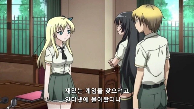 케로로]이 정도 더위는 아무것도 아니다! 대표 이미지