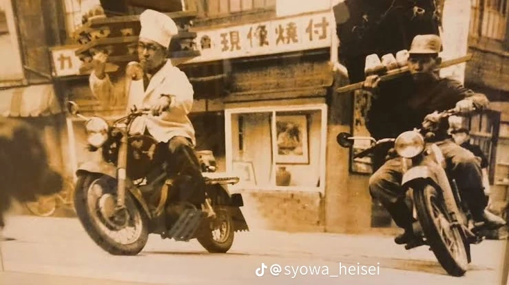 보루토 개초딩 정확한 능력 이미지 2