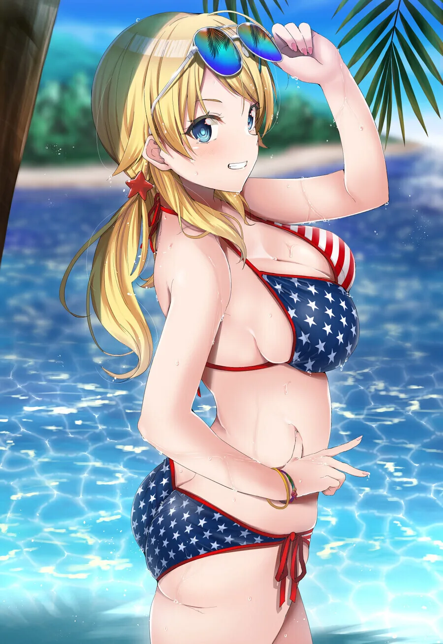manga_3144276_001.webp