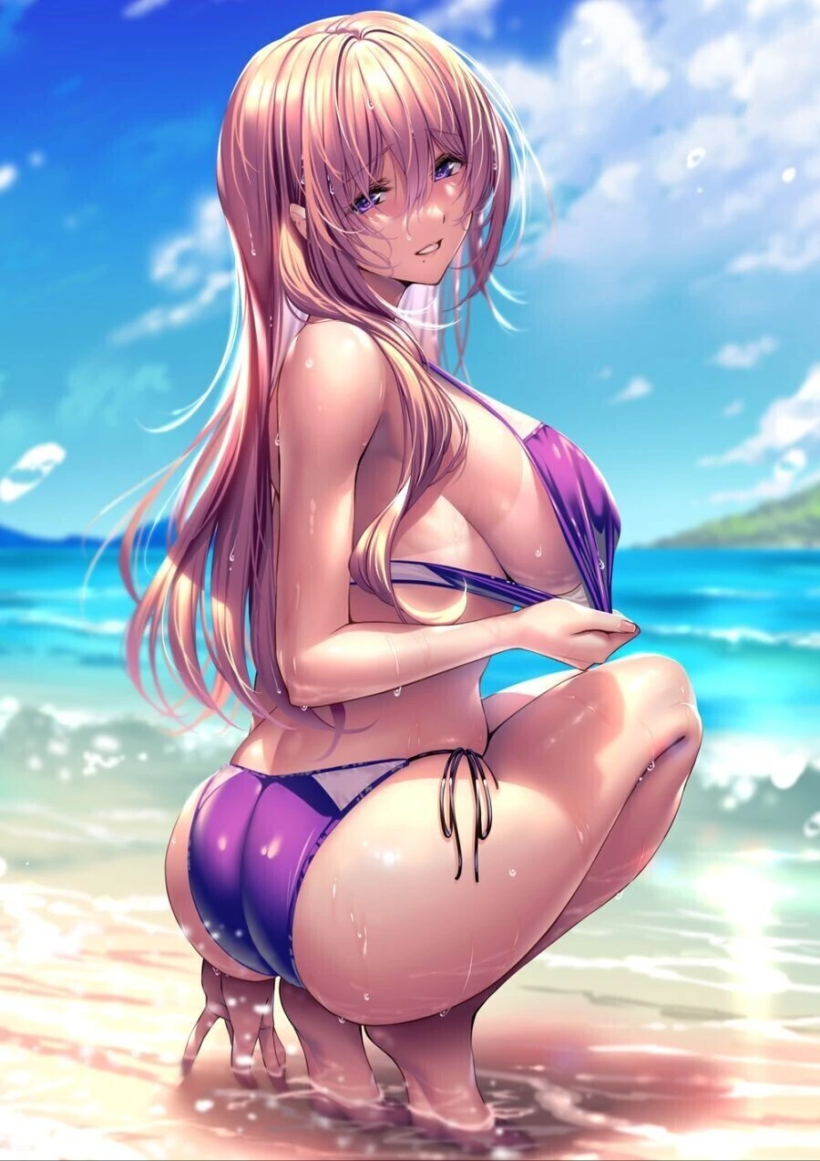 manga_3144276_002.webp