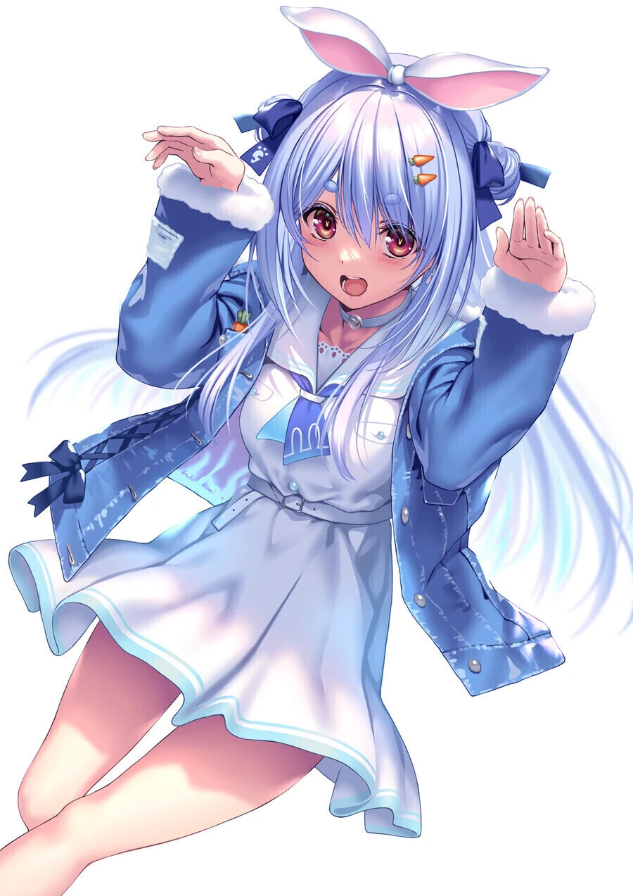 manga_3144276_009.webp