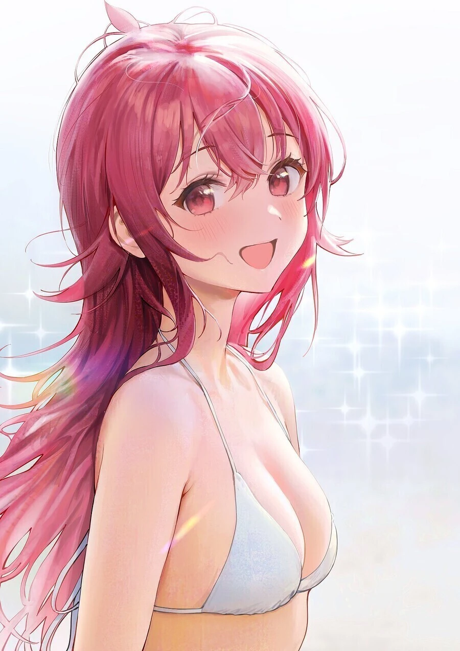 manga_3144276_011.webp