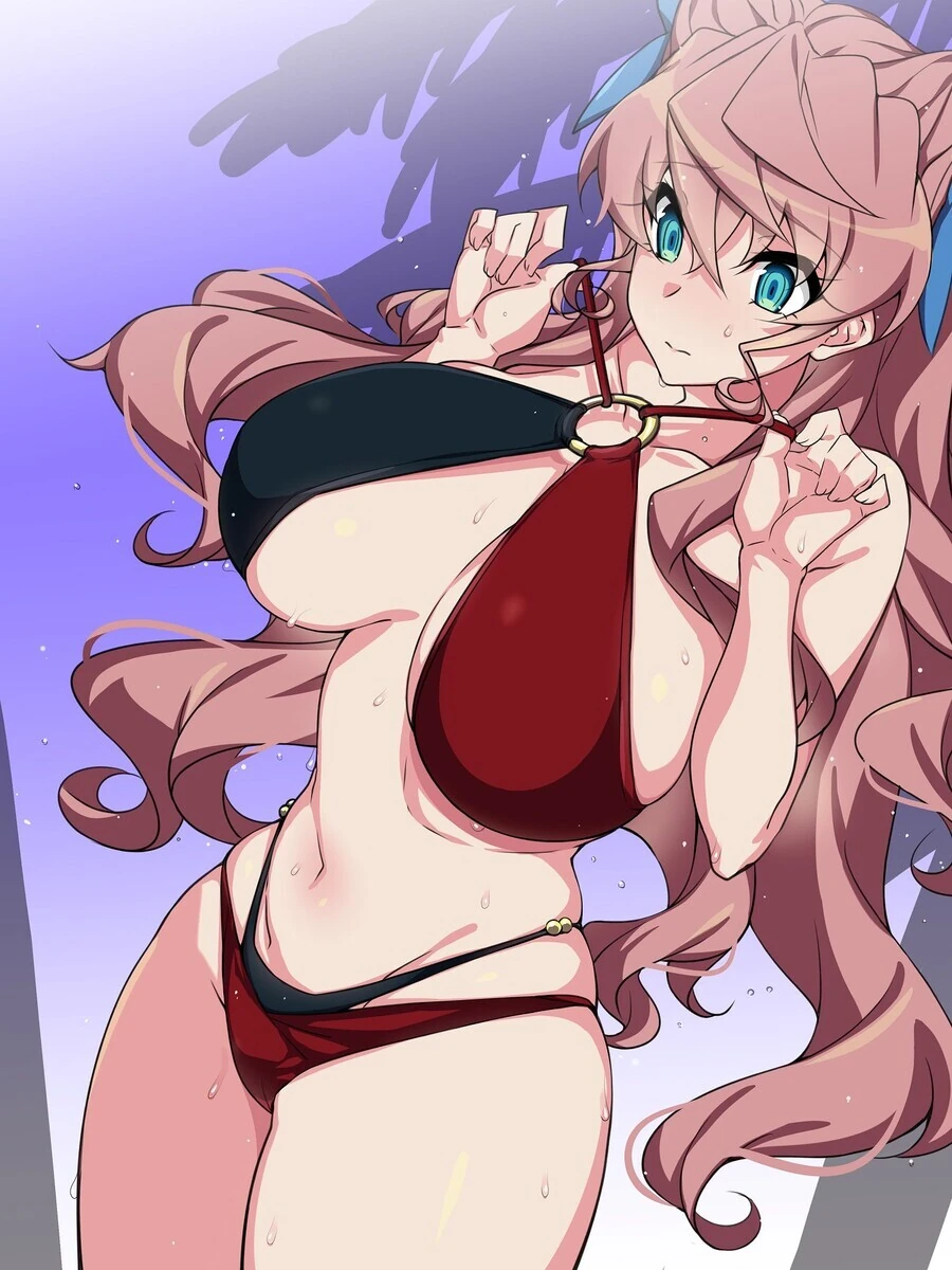 manga_3144276_014.webp