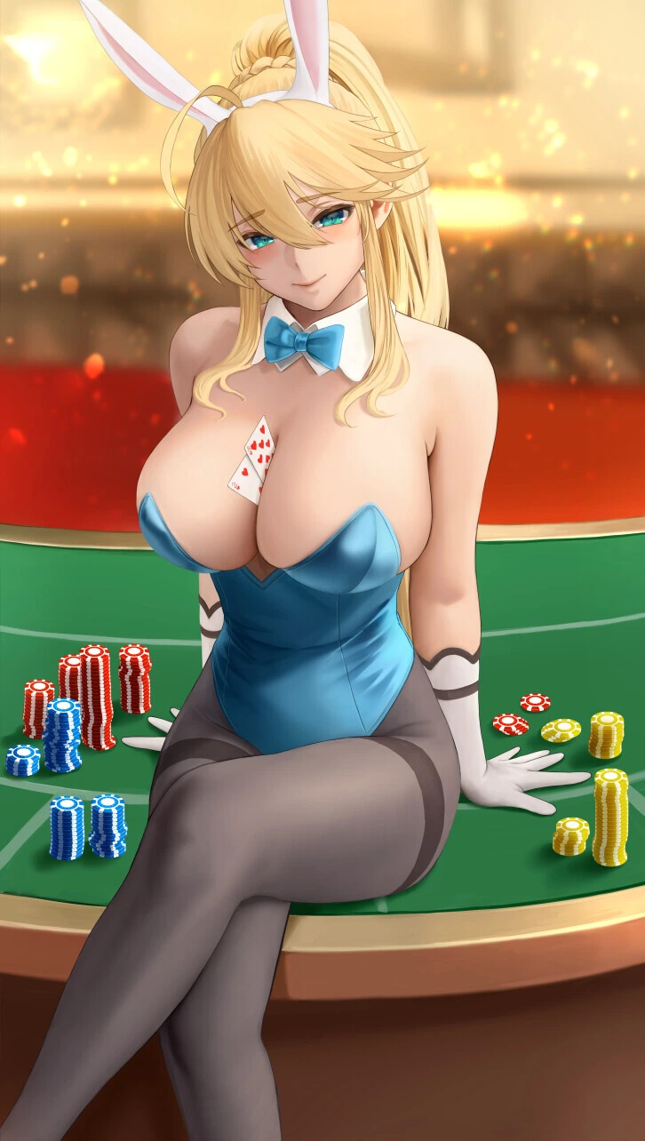 manga_3144276_015.webp