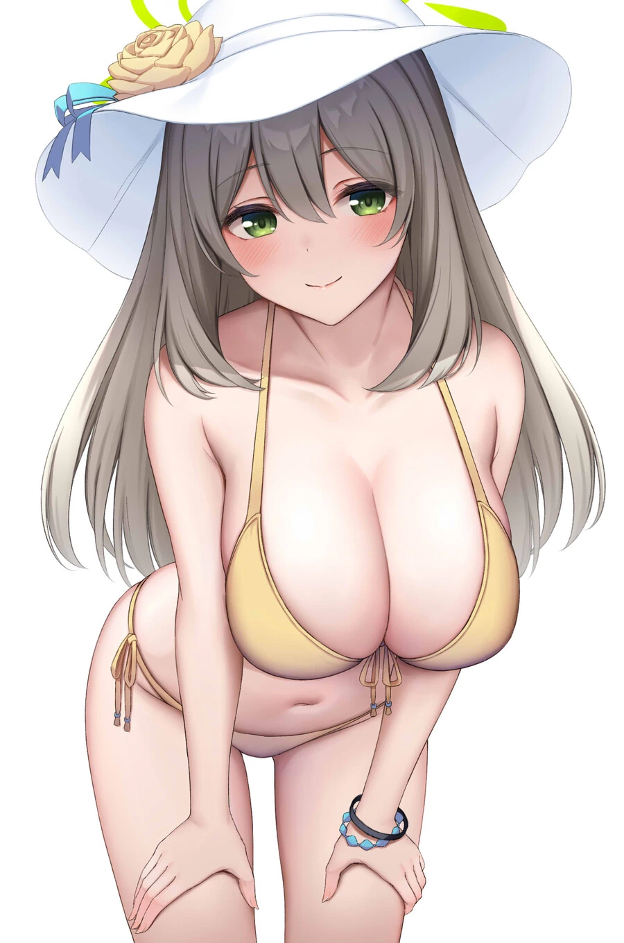 manga_3144276_016.webp
