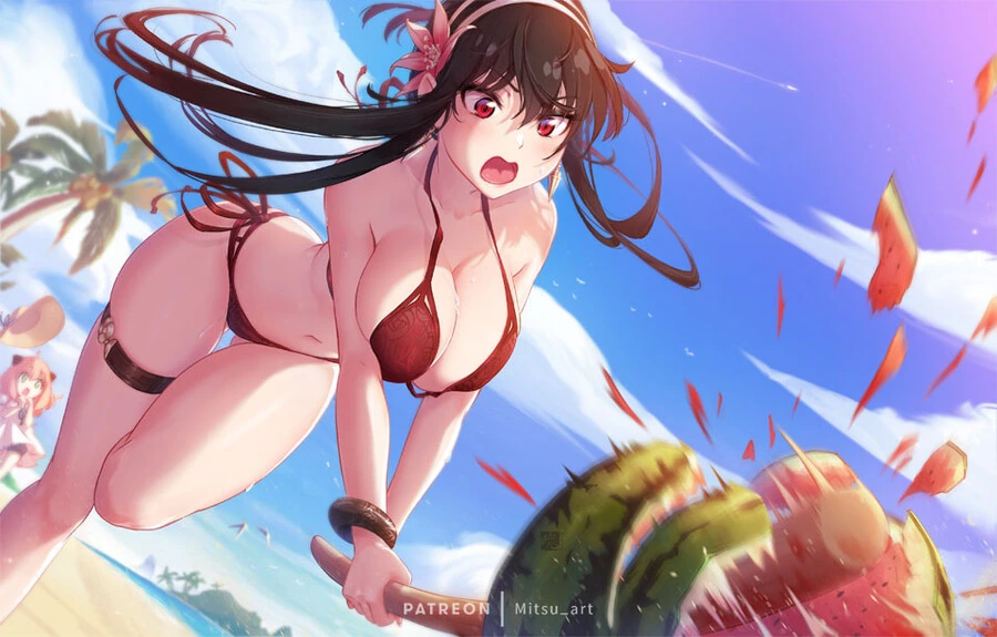 manga_3144276_017.webp