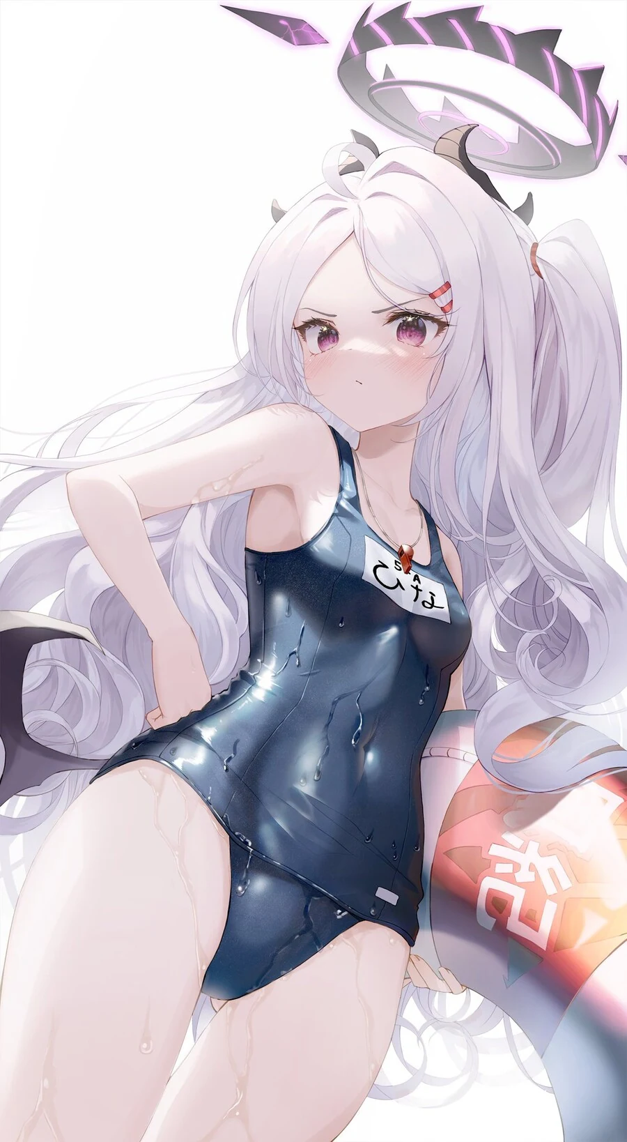 manga_3144276_020.webp