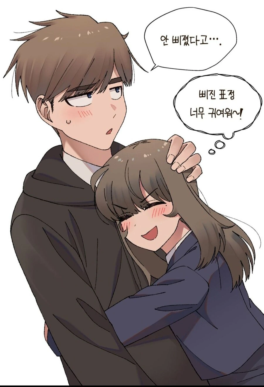 건담) 하사웨이에서 의도적으로 하지않는 듯한 연출 대표 이미지